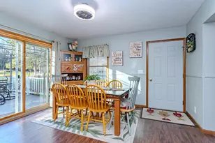 710 Rio Grande Dr, Merrill, WI 54452 - Photo 22