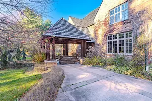 145683 Flint Creek Cir, Wausau, WI 54401 - Photo 24