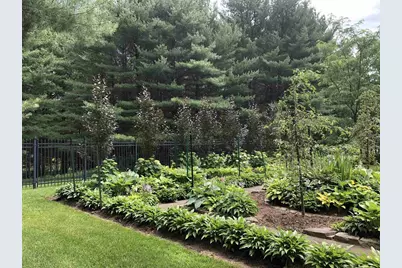 145683 Flint Creek Circle, Wausau, WI 54401 - Photo 14