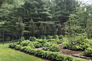 145683 Flint Creek Cir, Wausau, WI 54401 - Photo 14