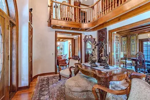 145683 Flint Creek Cir, Wausau, WI 54401 - Photo 28