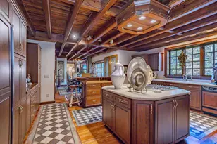 145683 Flint Creek Cir, Wausau, WI 54401 - Photo 34