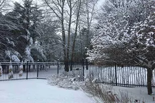 145683 Flint Creek Cir, Wausau, WI 54401 - Photo 58