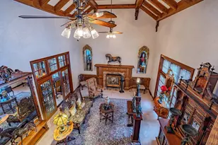 145683 Flint Creek Cir, Wausau, WI 54401 - Photo 44