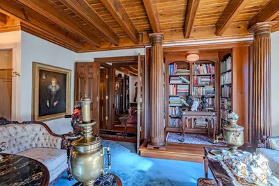 145683 Flint Creek Circle, Wausau, WI 54401 - Photo 36