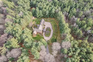 145683 Flint Creek Cir, Wausau, WI 54401 - Photo 2