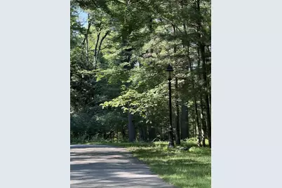 145683 Flint Creek Circle, Wausau, WI 54401 - Photo 6