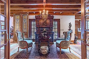 145683 Flint Creek Cir, Wausau, WI 54401 - Photo 32