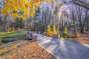 145683 Flint Creek Cir, Wausau, WI 54401 - Photo 4