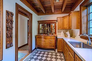 145683 Flint Creek Cir, Wausau, WI 54401 - Photo 56