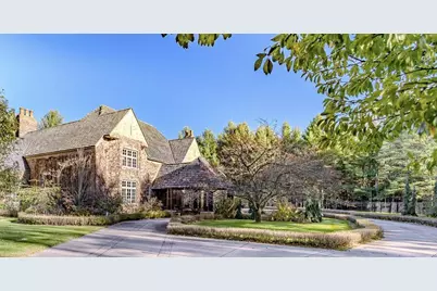 145683 Flint Creek Circle, Wausau, WI 54401 - Photo 8