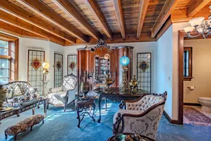 145683 Flint Creek Cir, Wausau, WI 54401 - Photo 36