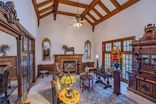 145683 Flint Creek Cir, Wausau, WI 54401 - Photo 40