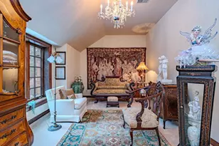 145683 Flint Creek Cir, Wausau, WI 54401 - Photo 48