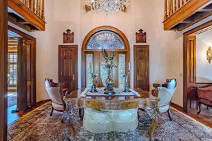 145683 Flint Creek Cir, Wausau, WI 54401 - Photo 26