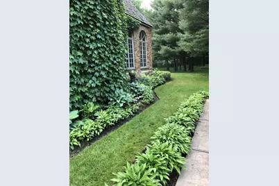 145683 Flint Creek Circle, Wausau, WI 54401 - Photo 12