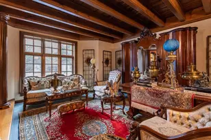 145683 Flint Creek Cir, Wausau, WI 54401 - Photo 38