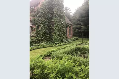 145683 Flint Creek Circle, Wausau, WI 54401 - Photo 16