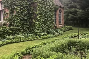 145683 Flint Creek Cir, Wausau, WI 54401 - Photo 16