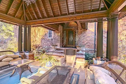 145683 Flint Creek Circle, Wausau, WI 54401 - Photo 26