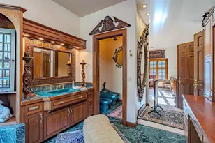 145683 Flint Creek Cir, Wausau, WI 54401 - Photo 48