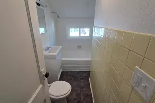 917 N 1st Ave, Wausau, WI 54401 - Photo 24