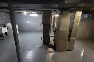 917 N 1st Ave, Wausau, WI 54401 - Photo 30