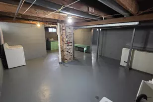 917 N 1st Ave, Wausau, WI 54401 - Photo 32