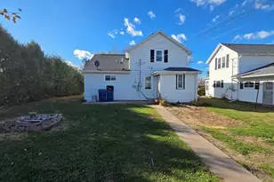 917 N 1st Ave, Wausau, WI 54401 - Photo 36