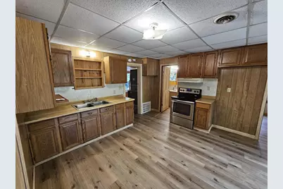 8325 Klondyke Street, Bancroft, WI 54921 - Photo 4