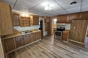 8325 Klondyke St, Bancroft, WI 54921 - Photo 4