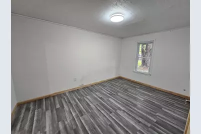 8325 Klondyke Street, Bancroft, WI 54921 - Photo 14