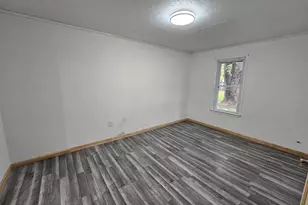 8325 Klondyke St, Bancroft, WI 54921 - Photo 14