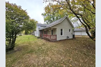 8325 Klondyke Street, Bancroft, WI 54921 - Photo 22