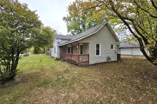 8325 Klondyke St, Bancroft, WI 54921 - Photo 22