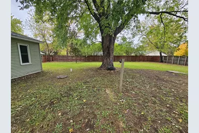 8325 Klondyke Street, Bancroft, WI 54921 - Photo 28