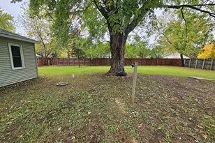 8325 Klondyke St, Bancroft, WI 54921 - Photo 28