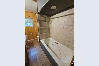 8325 Klondyke Street, Bancroft, WI 54921 - Photo 8