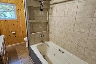 8325 Klondyke St, Bancroft, WI 54921 - Photo 8