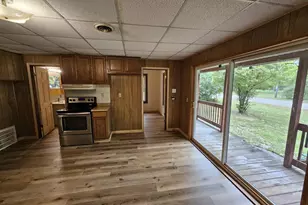 8325 Klondyke St, Bancroft, WI 54921 - Photo 2