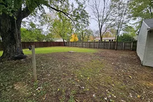 8325 Klondyke St, Bancroft, WI 54921 - Photo 30