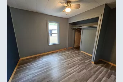 8325 Klondyke Street, Bancroft, WI 54921 - Photo 12