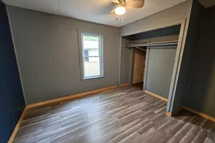 8325 Klondyke St, Bancroft, WI 54921 - Photo 12