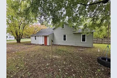 8325 Klondyke Street, Bancroft, WI 54921 - Photo 26