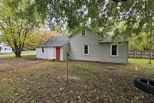 8325 Klondyke St, Bancroft, WI 54921 - Photo 26