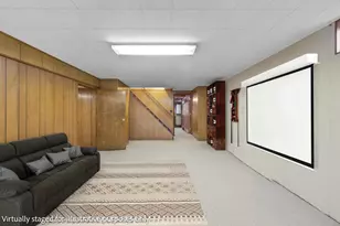 235 School St, Amherst, WI 54406 - Photo 22