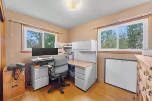 235 School St, Amherst, WI 54406 - Photo 20