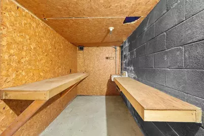 235 School Street, Amherst, WI 54406 - Photo 28