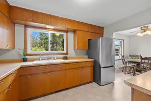 235 School St, Amherst, WI 54406 - Photo 12