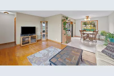 235 School Street, Amherst, WI 54406 - Photo 8